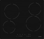 ������������ �������� ����������� Darina 6P E323 B ������