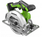 ���� �������� Greenworks GD24CS165, ��� ��� � ��