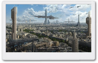 ������������ Tantos Stark HD SE (00-00244136) �����