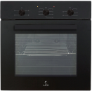 ������������ ������� ���� Lex EDM 042 BBL (CHAO000439) ������