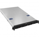 ������ ��������� ExeGate Pro 1U660-HS04 EX265515RUS