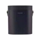 ��������� Pawbby Smart Auto-Vac Pet Food Container