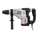 ���������� ������� ��������� ��-50/1500��