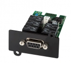 ����� ������ ������� DCT400(1) (DB9/�������� �������)