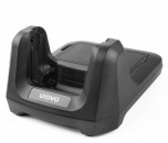 �������� ���������� Urovo ACC-HBCDT40 black