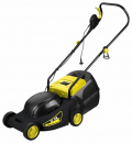 ������������� ������������� Huter ELM-1000
