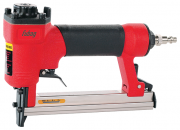 ������� ������������ FUBAG S1216