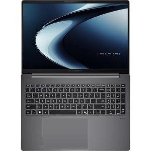 ������� ASUS ExpertBook P5 G2 PM5606CGA (90NX0AB1-M00560) 16" OLED/Ryzen AI 7 445/16Gb/512Gb/Radeon