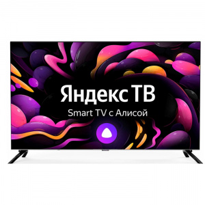 ��-��������� HYUNDAI 40" H-LED40BS5003