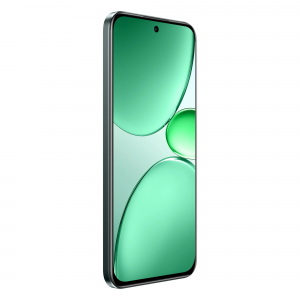 ���� ������ �������� Realme C85 Pro 8/256 �� �����-������� ������� (EAC) ��������-�������� ������������