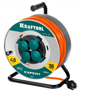 ���������� �� ������� Kraftool EXPERT 55089-30