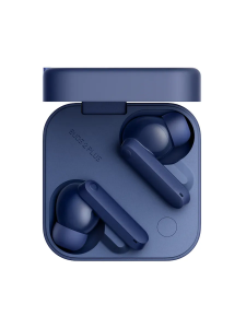 ���� ������ ������������ �������� CMF by Nothing Buds 2 Plus, ����� ��������-�������� ������������