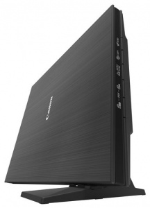 ���� ������ ������ Canon CanoScan LiDE 400 ��������-�������� ������������