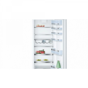 ����������� ������������ Bosch KIR81AF30U