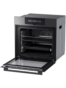 ������������ ������� ���� Haier HOQ-F6QAN3DG ������