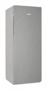 ����������� ������ Pozis FV NF-117 silver metal-plastic
