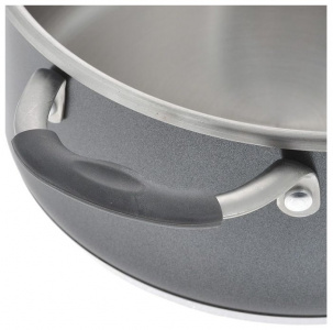 �������� Rondell Stern RDS-019