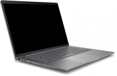 ������� HP ZBook 8 G1i 16" WQUXGA/Ultra 7 265H/32Gb/1Tb/RTX 500 Ada/Win 11 Pro 64 �����������