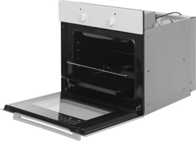 ������������ ������� ���� Gefest DA 602 K12 (22461000) �����