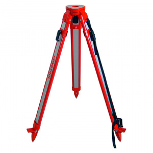 ������� Condtrol 24X 2-3-152