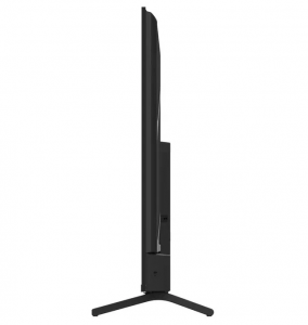 ��-��������� Sber SDF-50UQ7000MBA ������ 50"
