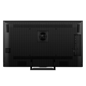 ��-��������� 85" Hisense 85UR8S ������