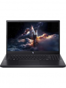 ������� Acer Nitro V 15 ANV15-52 (NH.QZ8EX.00H-WIN) 15.6"/i9-13900H/16Gb/1Tb/RTX5060 8Gb/W11P/������