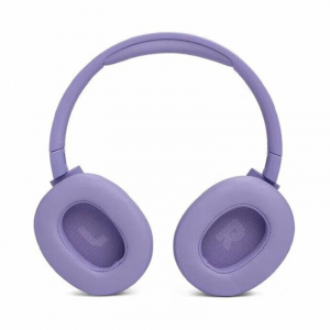 ���� ������ �������� JBL TUNE 770NC violet ��������-�������� ������������