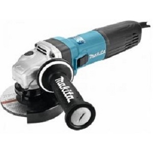 ������������ ������ Makita GA5041R