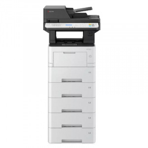 ���� ������ ��� Kyocera ECOSYS MA4500x ��������-�������� ������������