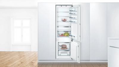����������� ������������ Bosch Serie 6 KIS87AFE0