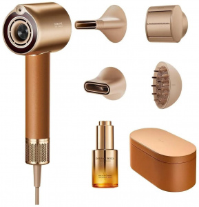 ��� DREAME Miracle Pro High-speed, 1600��, ����������
