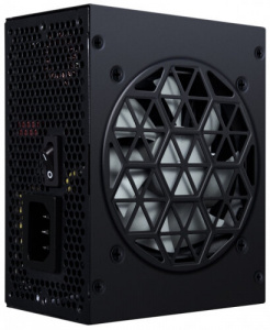 ���� ������� 1STPLAYER SFX 750W PLATINUM80 PLUS Platinum
