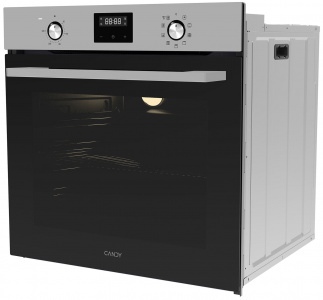 ������������ ������� ���� Candy COXP08LTBX �����������