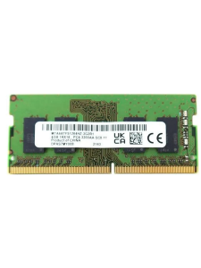 ����������� ������ Micron DDR4 4�� 3200��� MTA4ATF51264HZ-3G2R1 OEM