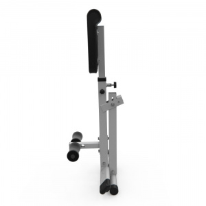 ���� ������ �������������� DFC Homegym SJ1006W ��������-�������� ������������