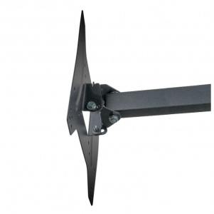 ��������� Kromax Optima-404 black