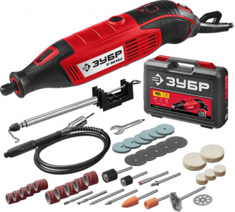 ������ ���� ��-160 ��41