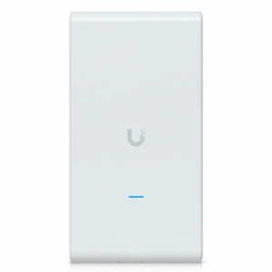 Wi-Fi ����� ������� Ubiquiti Unifi U6-Mesh-Pro