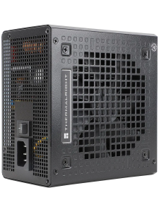 ���� ������� Thermalright 1000W 80+ Gold TR-TG1000 ������