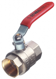 ���� Valtec BASE VT.314.N.06