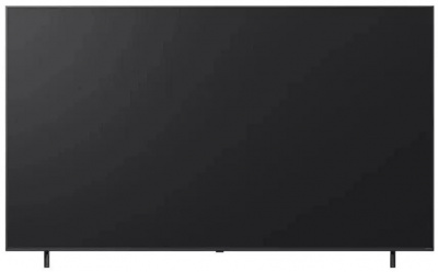 ��-��������� LG 75QNED80A6A.ARUG