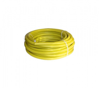 ���� ������ ����� ���������� ����������� ����� 400, yellow ��������-�������� ������������