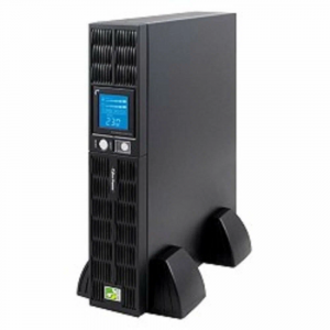 ���� ������ ��� CyberPower PR1500ELCDRT2U 1500VA/1350W USB/RJ11/45 ��������-�������� ������������