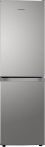 ���� �������� ����������� Kraft KF-NF272X ��������-�������� ������������