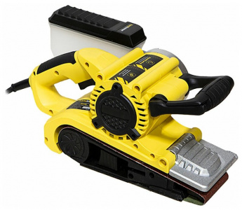 ������������ ������ Hanskonner HBS8512, 1200��, 76�533��, 4� ������, ����� �����,���������.