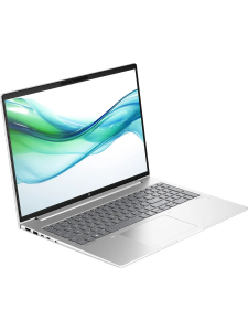 ������� HP ProBook 440 G11 U7 155U (A38BCET#BH5) 14"/16GB/512GB/UHD/�����������