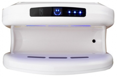 ���� ������ ������� BXG JET-7200 UV Restyle ��������-�������� ������������