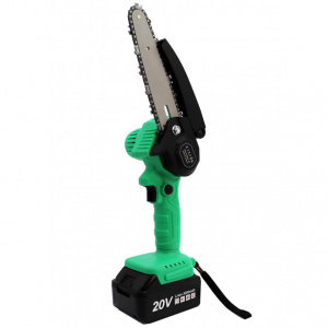 ���� ������ ���� ������ �������������� ZITREK GreenSaw 20 Extra power 082-1851 ��������-�������� ������������