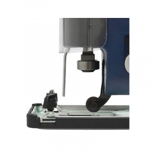 ������ ������� Ayger AST800